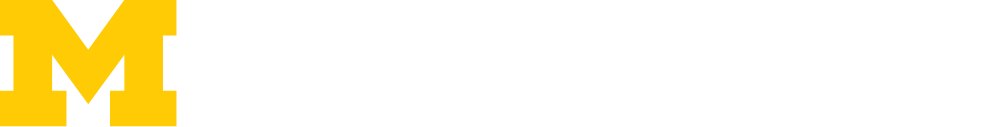 Office of University Development Logo